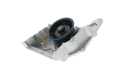 POMPă DE APă RăCIRE MOTOR VAICO V1050027 37