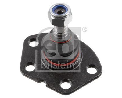 FEBI BILSTEIN Trag-/Führungsgelenk