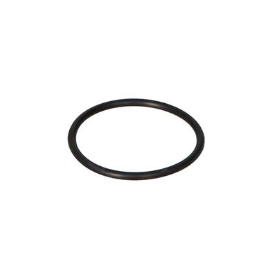 FILTRU ULEI DR!VE+ DP1110110373 5