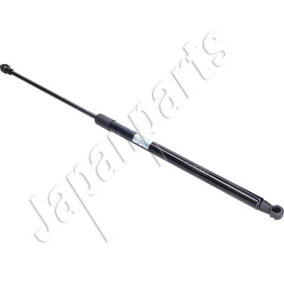JAPANPARTS Dujinė spyruoklė, bagažinė