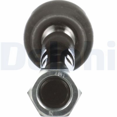 AXIALGELENK SPURSTANGE DELPHI TA6374 4