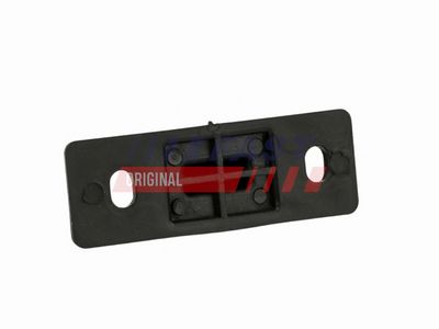 GHID BUTON DE INCHIDERE FAST FT95201 1