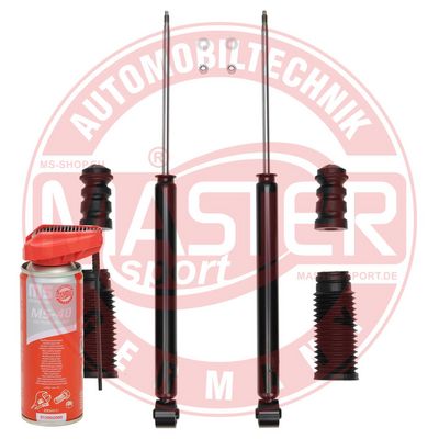AMORTIZOR MASTER-SPORT GERMANY 16K005754P 3