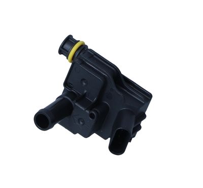 SENSOR ABGASDRUCK NRF 708019 43