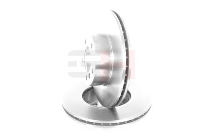 DISC FRANA GH GH401549 49