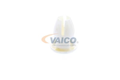 CLIPS ACOPERIRE DECORATIVA SI PROTECTIE VAICO V301419 26
