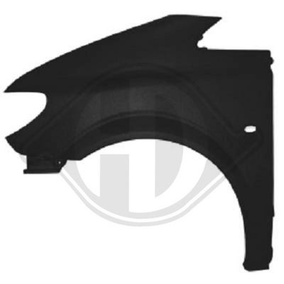 ARIPA DIEDERICHS 1666007