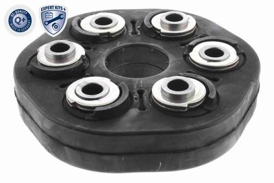 GELENK LäNGSWELLE VAICO V3018114 5