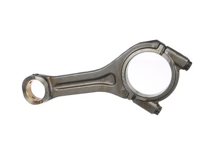 BIELA ET ENGINETEAM OM0011 3