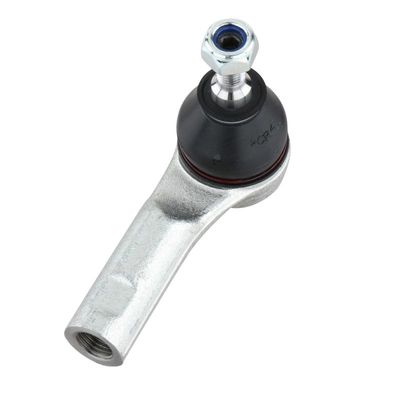 SPURSTANGENKOPF DELPHI TA2048 75