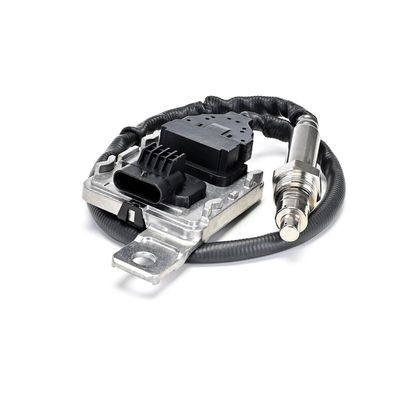 SENZOR NOX CATALIZATOR NOX DELPHI ANS108312B1 22