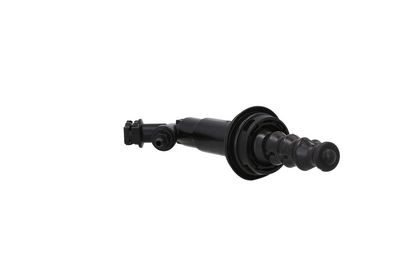 RULMENT DE PRESIUNE AMBREIAJ