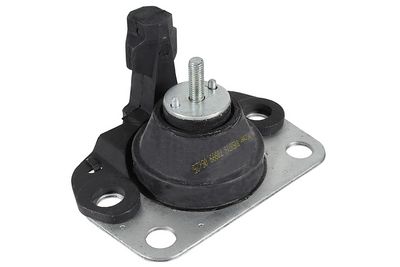 окачване, двигател METZGER AUTOTEILE 8050716