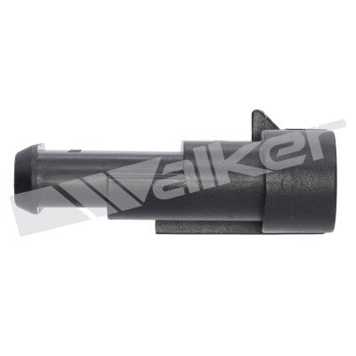 LAMBDASONDE WALKER PRODUCTS 25024119 3