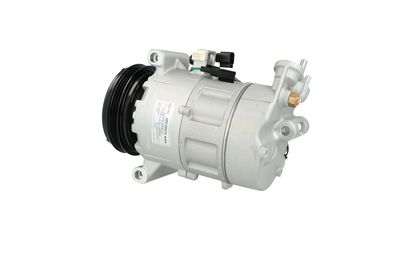 COMPRESOR CLIMATIZARE NRF 320216 19