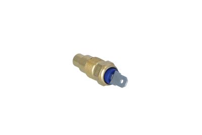 SENSOR KüHLMITTELTEMPERATUR NRF 727073 29