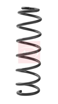 APEC Suspension Spring ACS2458