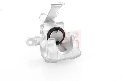 ETRIER FRANA GH GH452369V 6