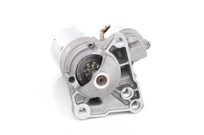 STARTER BOSCH 0001106022 22
