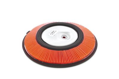 LUFTFILTER BOSCH 1987429148 26