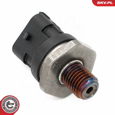 Senzor, tlak goriva ESEN SKV 17SKV057