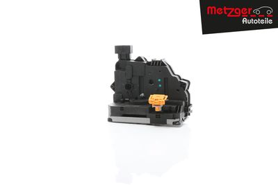 INCUIETOARE USA METZGER AUTOTEILE 2314342 5