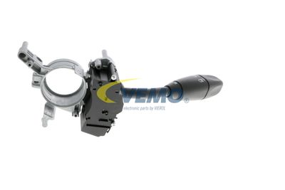 COMUTATOR COLOANA DIRECTIE VEMO V30801760 33
