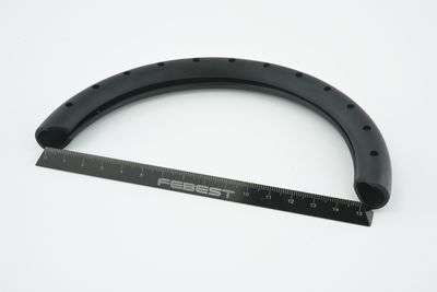 SAIBA ARC FEBEST VLSIS80UPR 4