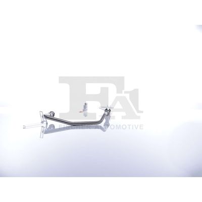 CONDUCTA ULEI INCARCARE FA1 621816Z 12