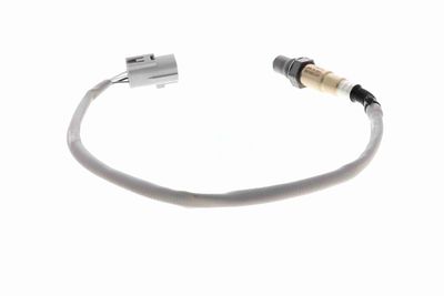 LAMBDASONDE VEMO V40760046 6