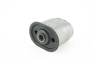 BUCSA ARC FOI FEBEST CRAB003 20