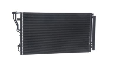 CONDENSATOR CLIMATIZARE MAHLE AC1026000S 27