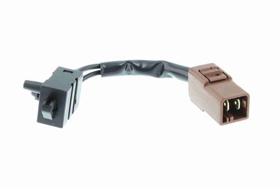 COMUTATOR ACTIONARE AMBREIAJ (TEMPOMAT) VEMO V42730010 3