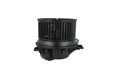 VENTILATOR HABITACLU NRF 34058 19