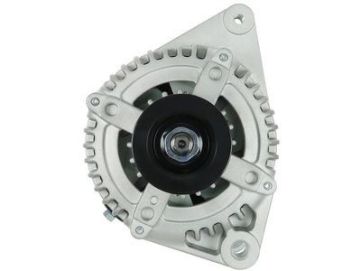 GENERATOR / ALTERNATOR AS-PL A6282