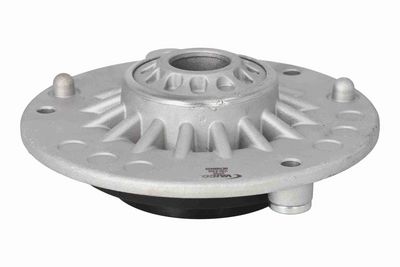 RULMENT SARCINA SUPORT ARC VAICO V204356 6