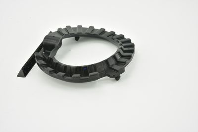 SAIBA ARC FEBEST VLSIS80LOWF 16