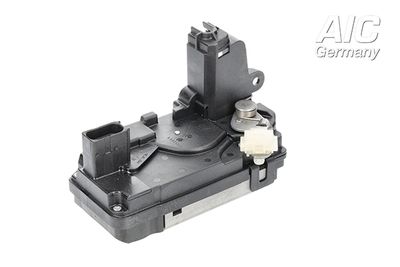 INCUIETOARE USA AIC 70907 11