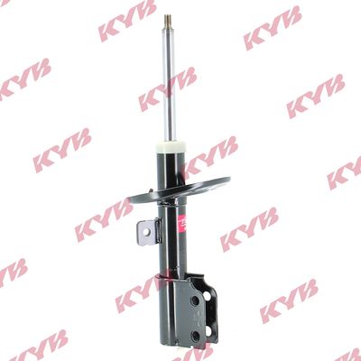 STOßDäMPFER KYB 3348085 21