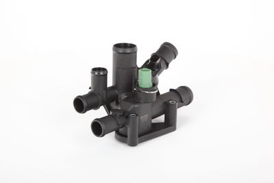 TERMOSTAT LICHID RACIRE CONTINENTAL 28020041072 22