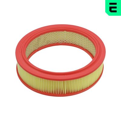 FILTRU AER OPTIMAL OPFAF10252 1