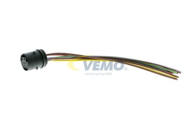SET REPARATIE SET CABLURI VEMO V40830021 13