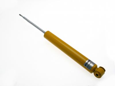 амортисьор KONI 8240-1208SPORT
