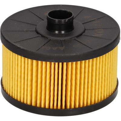 ÖLFILTER KOLBENSCHMIDT 50014717 23