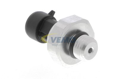 SENZOR PRESIUNE ULEI VEMO V51720295 19