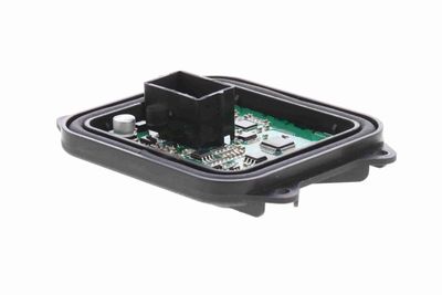 UNITATE DE CONTROL FAR CURBA (AFS) VEMO V20730178 6