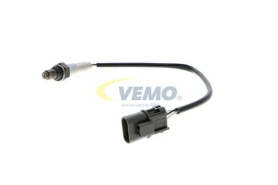SONDA LAMBDA VEMO V38760001 19