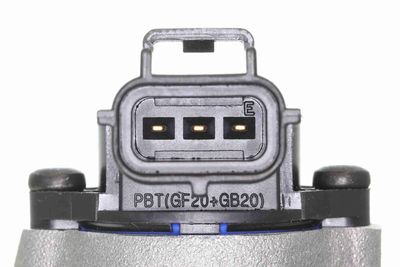 SUPAPA EGR VEMO V25630023 1