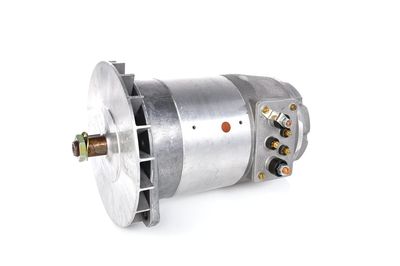 GENERATOR / ALTERNATOR BOSCH 0120689600 26