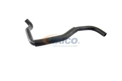 LADELUFTSCHLAUCH VAICO V202967 36